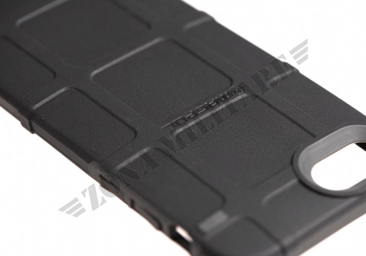 Cover Per Iphone 7/8 Bump Case Magpul Black Version