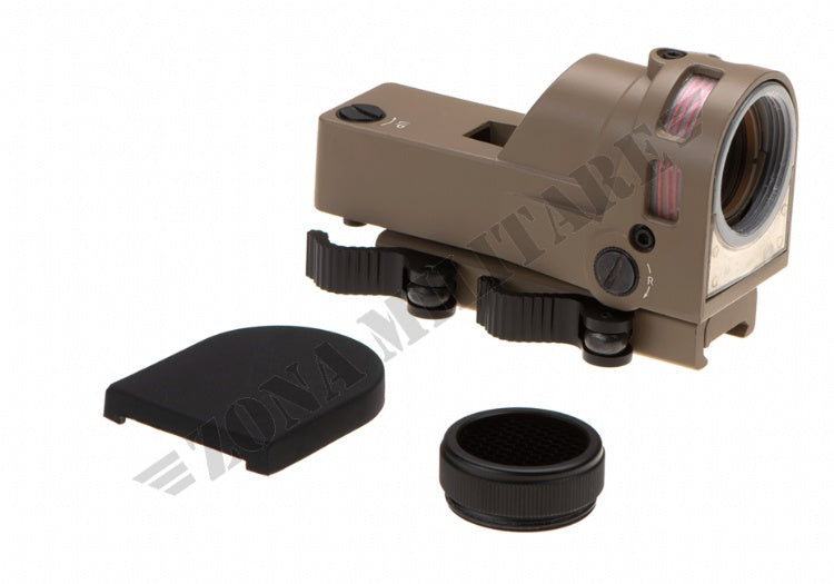 Mirino M21 Reflex Sight Aim-O Desert Version