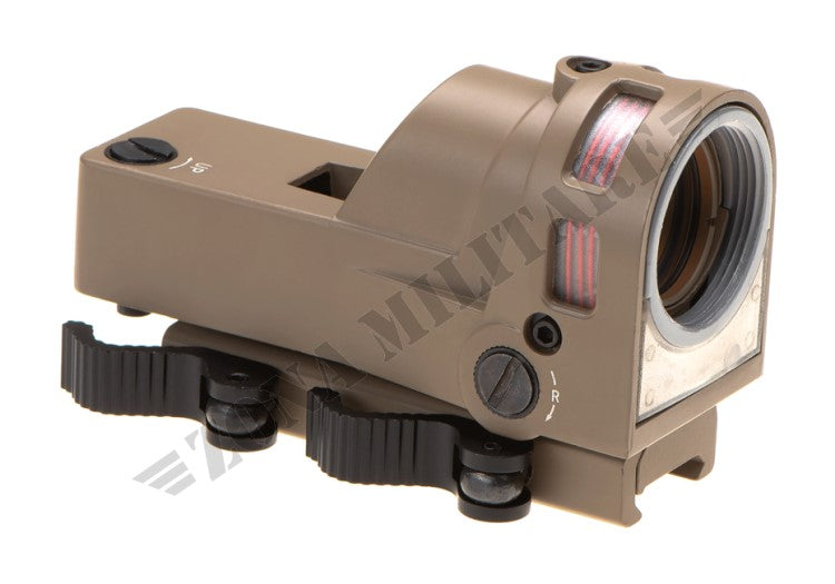 Mirino M21 Reflex Sight Aim-O Desert Version