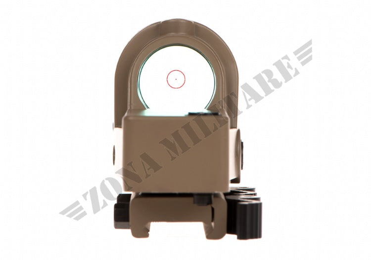 Mirino M21 Reflex Sight Aim-O Desert Version