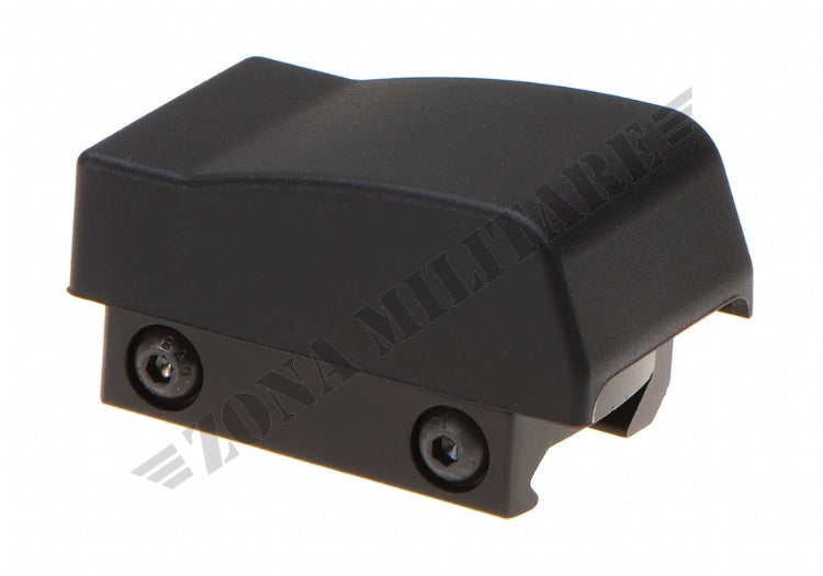 Red Dot Flip Dot Reflex Sight Aim-O Desert Version