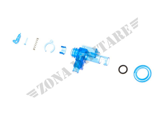 Hop-Up Chamber For M4 Series Type B Point