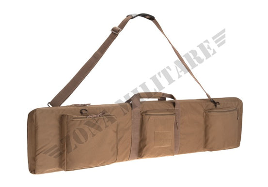 Padded Rifle Carrier 130Cm Invader Gear Coyote