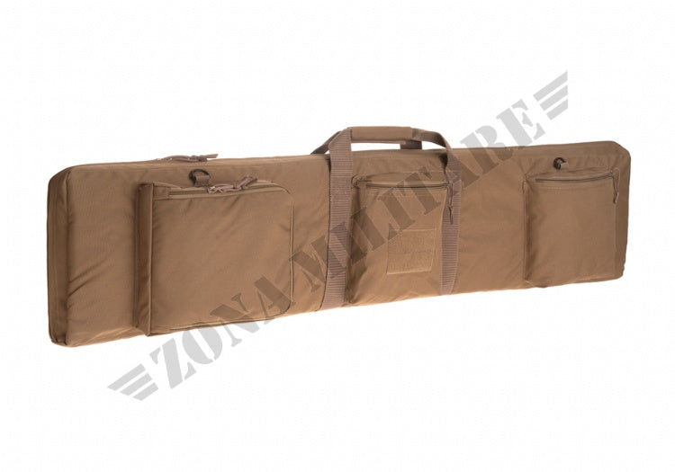 Padded Rifle Carrier 130Cm Invader Gear Coyote