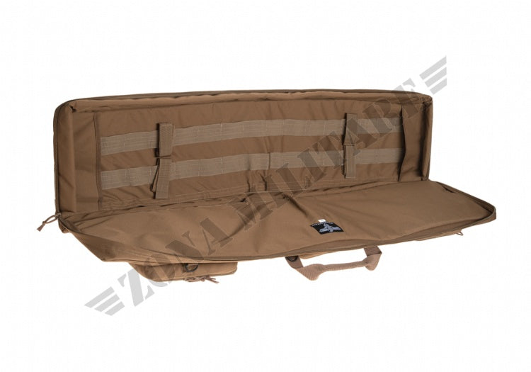 Padded Rifle Carrier 130Cm Invader Gear Coyote
