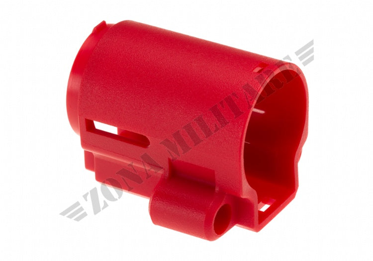 Beu Battery Extension Unit Arp9 Arp556 Airtech Studios Red