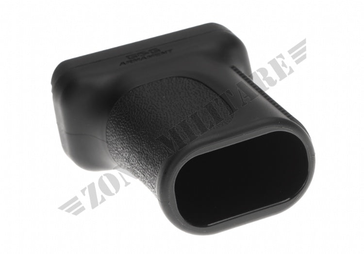 Impugnatura Warthog Keymod Forward Grip G&G Black