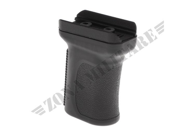 Impugnatura Warthog Keymod Forward Grip G&G Black