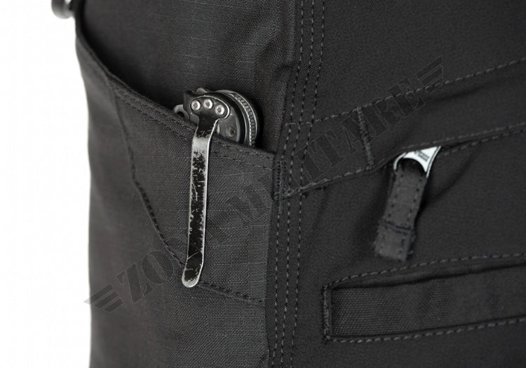 Pantalone Mk.Ii Operator Combat Pant Clawgear Black