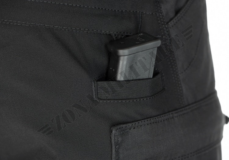 Pantalone Mk.Ii Operator Combat Pant Clawgear Black