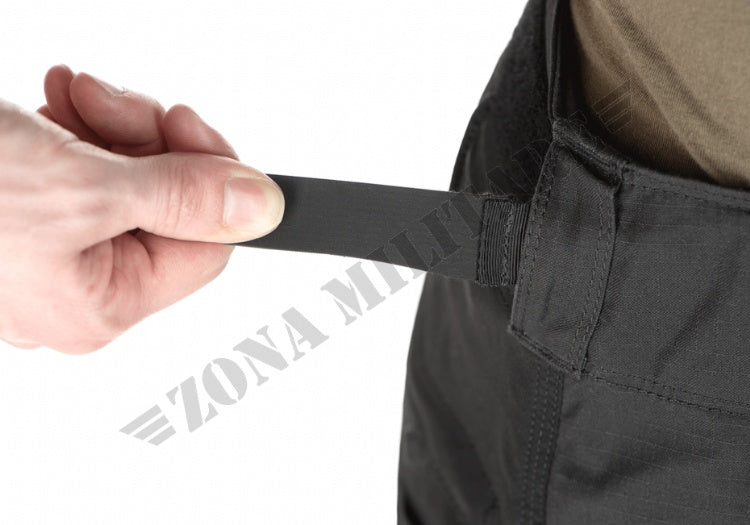 Pantalone Mk.Ii Operator Combat Pant Clawgear Black