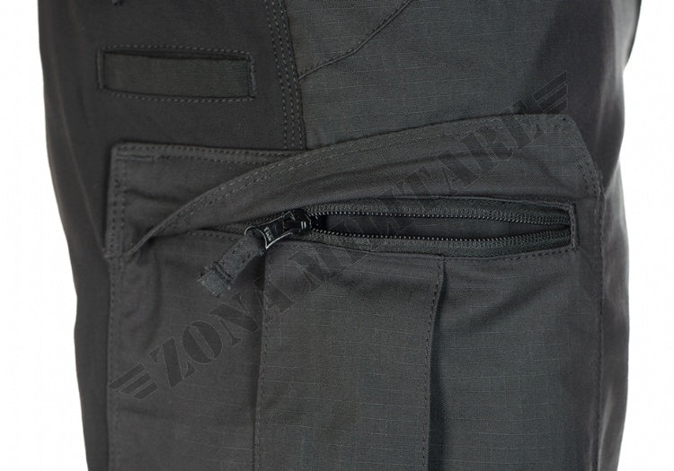 Pantalone Mk.Ii Operator Combat Pant Clawgear Black