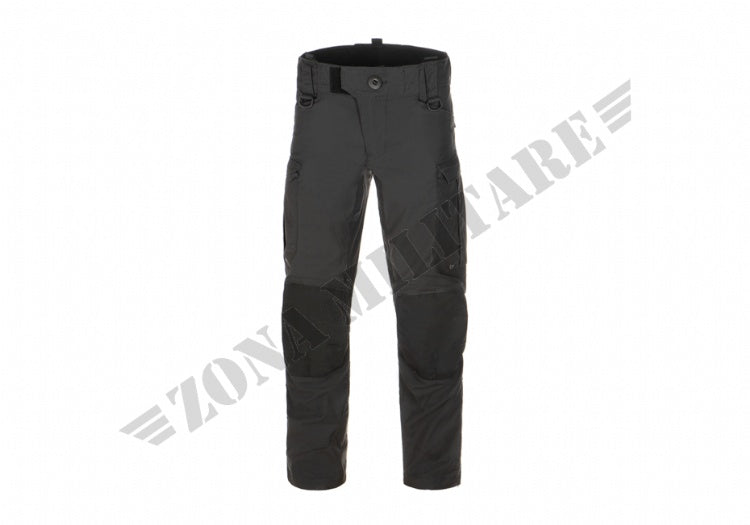 Pantalone Mk.Ii Operator Combat Pant Clawgear Black