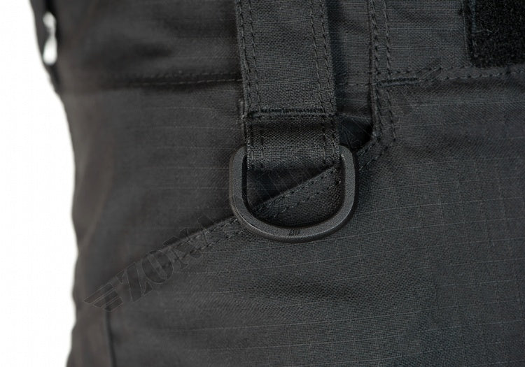 Pantalone Mk.Ii Operator Combat Pant Clawgear Black
