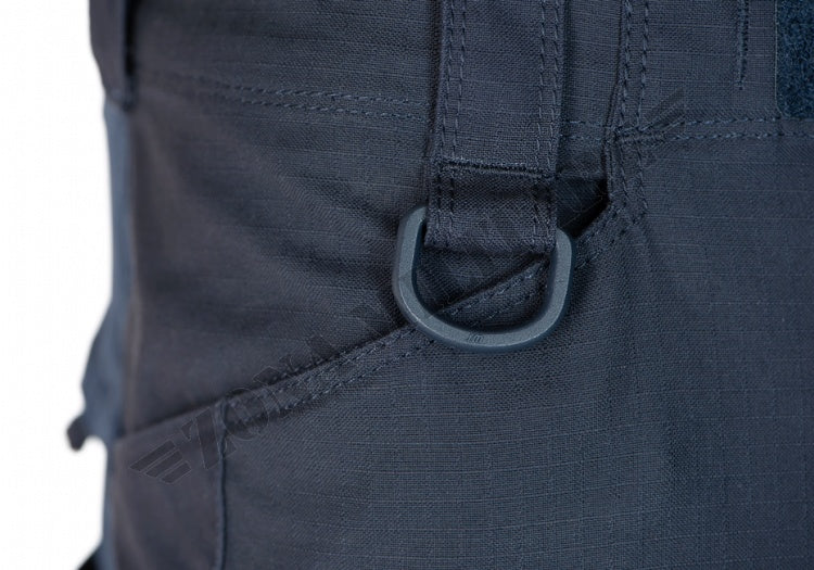 Pantalone Mk.Ii Operator Combat Pant Clawgear Blue Navy