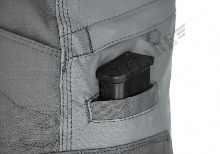 Pantalone Mk.Ii Operator Combat Pant Clawgear Solid Rock