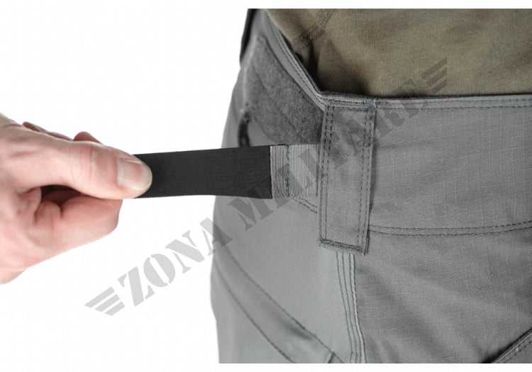 Pantalone Mk.Ii Operator Combat Pant Clawgear Solid Rock