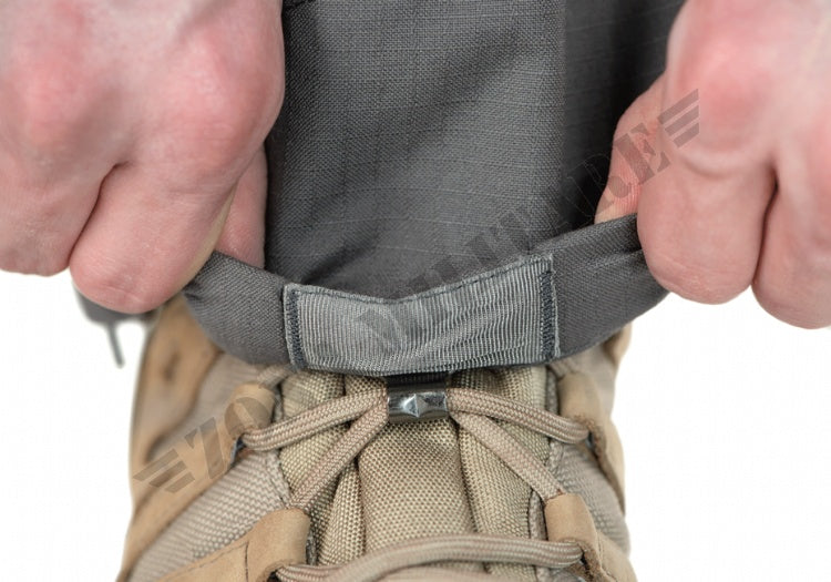Pantalone Mk.Ii Operator Combat Pant Clawgear Solid Rock
