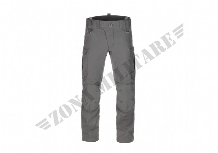 Pantalone Mk.Ii Operator Combat Pant Clawgear Solid Rock