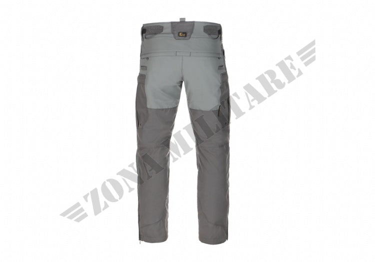 Pantalone Mk.Ii Operator Combat Pant Clawgear Solid Rock
