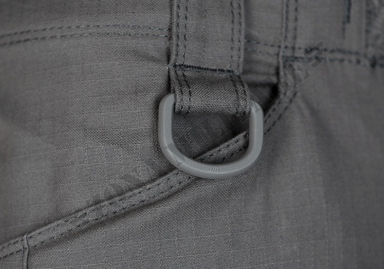 Pantalone Mk.Ii Operator Combat Pant Clawgear Solid Rock