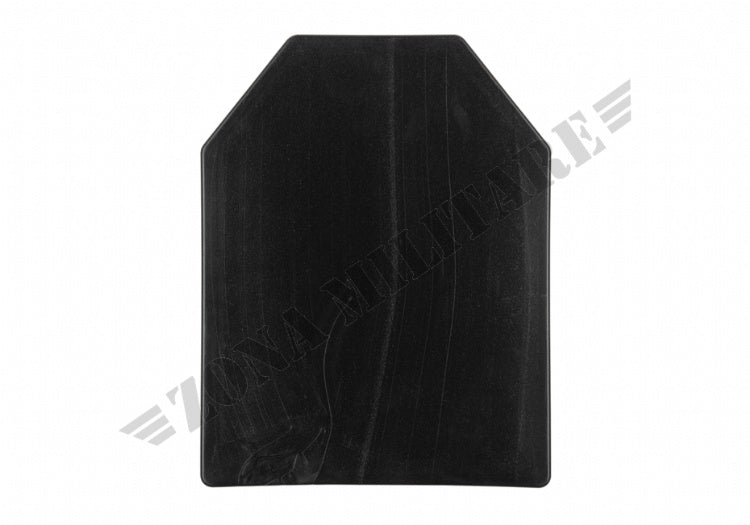 PIASTRE DUMMY SAPI PIRATE ARMS