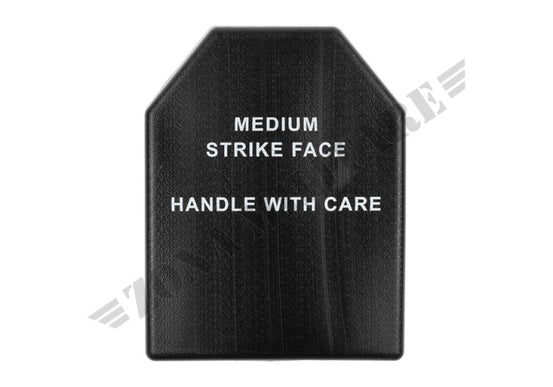 PIASTRE DUMMY SAPI PIRATE ARMS