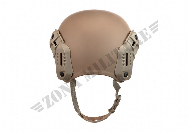 Elmetto Mk Colore Coyote Emerson