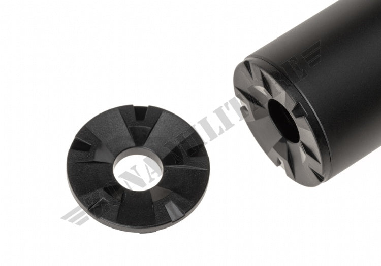At1000 Tracer Unit Black Version Acetech