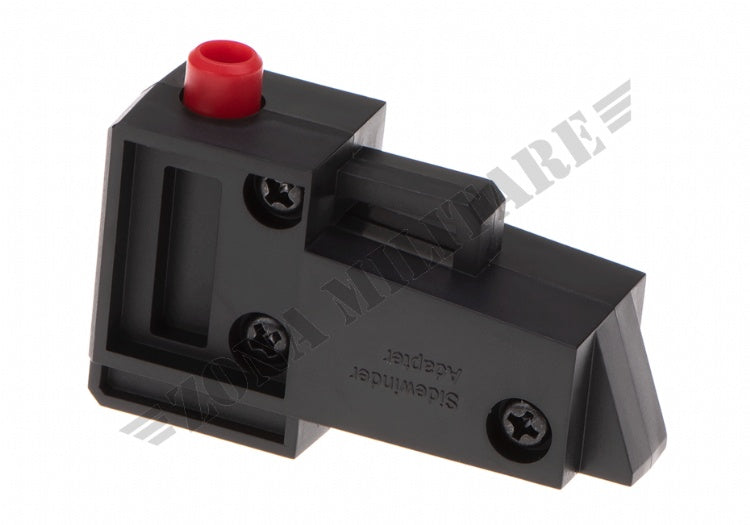 Universal Adapter Odin M12 Airtech Studios