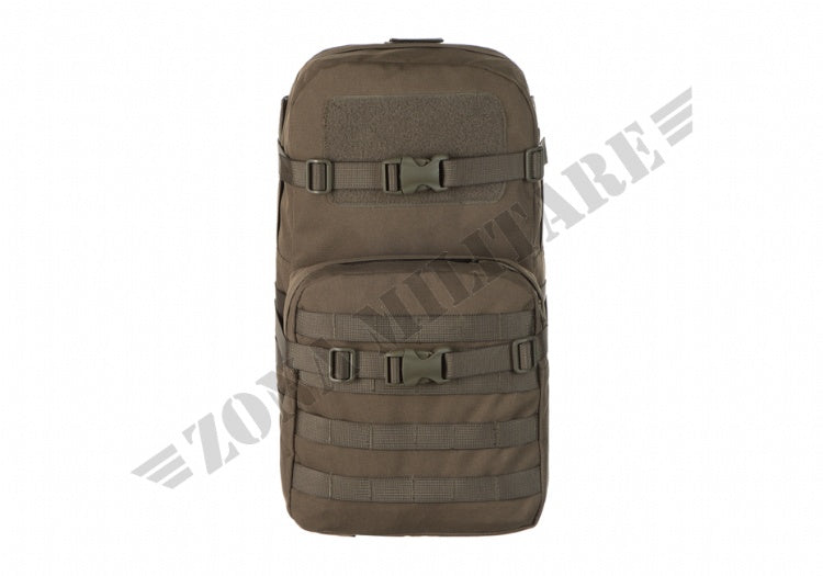 Zainetto Cargo Pack Invader Gear Ranger Green