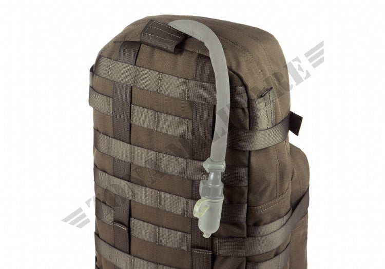 Zainetto Cargo Pack Invader Gear Ranger Green