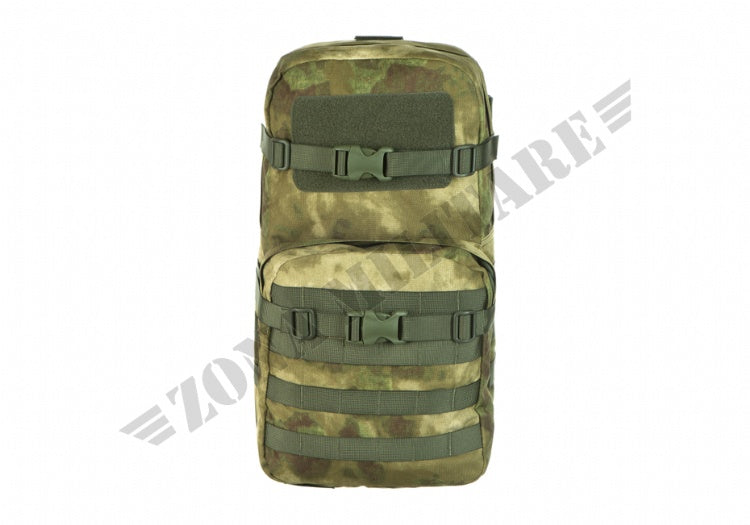Zainetto Cargo Pack Invader Gear Everglade