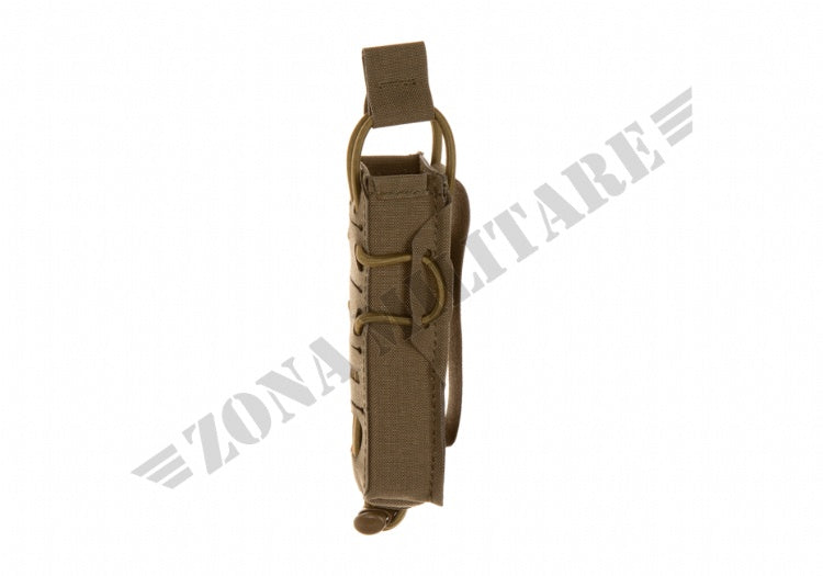 Smg Shingle Pm-Slim Gen Iii Templar'S Gear Ranger Green