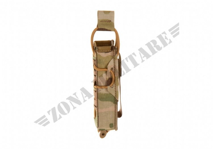 Smg Shingle Pm-Slim Gen Iii Templar'S Gear Multicam