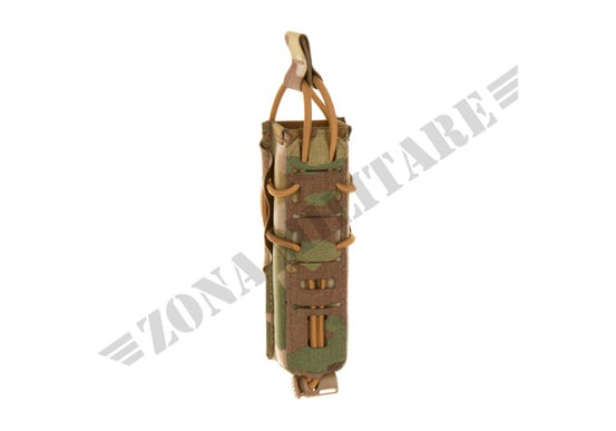 Smg Shingle Pm-Slim Gen Iii Templar'S Gear Multicam