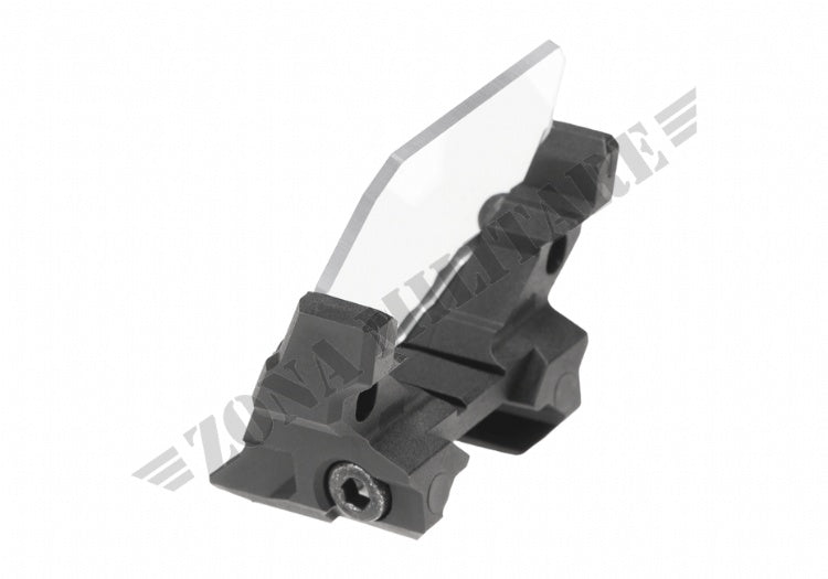 Protector Aegis Ez Sight Small Nitro.V0