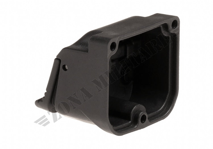 Torcia Tattica Da Pistola TLR-7A NERA Streamlight