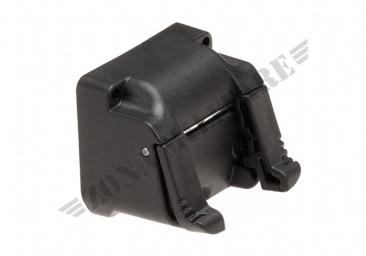 Torcia Tattica Da Pistola TLR-7A NERA Streamlight