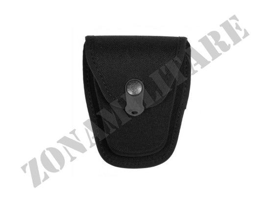 PORTA MANETTE TERMOFORMATO NERO VEGA HOLSTER