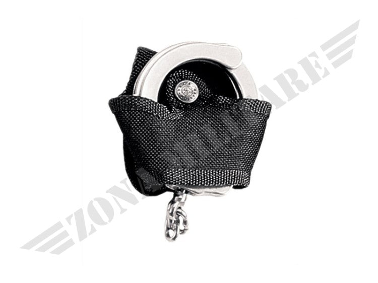 PORTA MANETTE APERTO IN CORDURA IN VARI COLORI VEGA HOLSTER