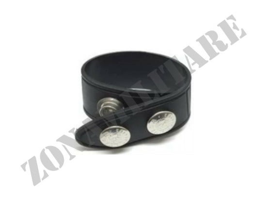 DISTANZIALE IN POLIURETANO VEGA HOLSTER