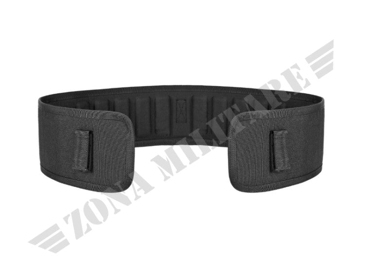 Sotto Cinturone Ultra Comfort Nero Vega Holster