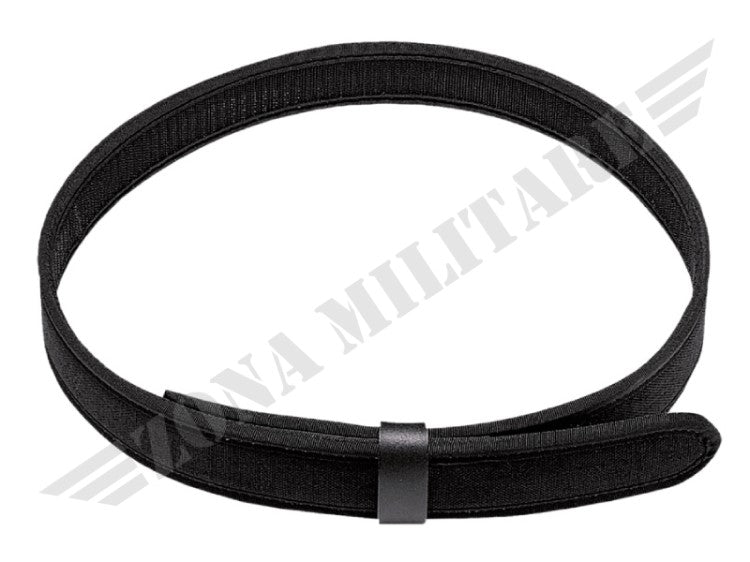 Cintura Per Tiro Pratico Vega Holster Nera