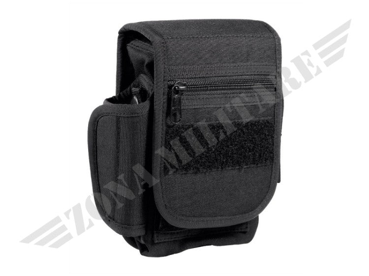 BORSETTO IN CORDURA PER CINTURONE VEGA HOLSTER
