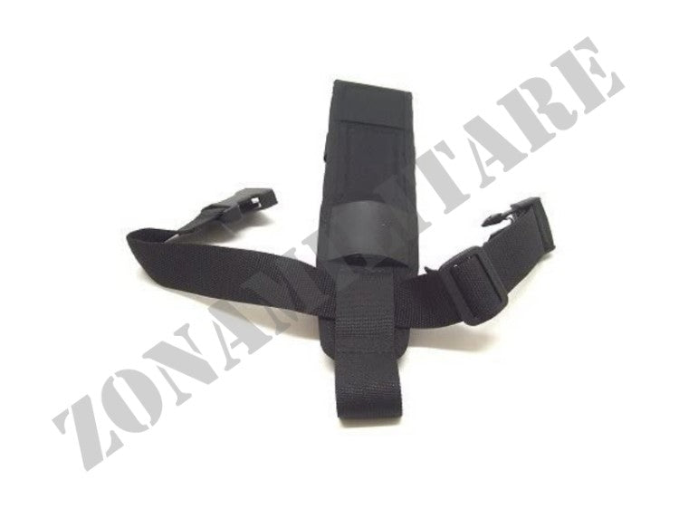 SUPPORTO COSCIALE PER FONDINA LM2/MB2/MB220L VEGA HOLSTER