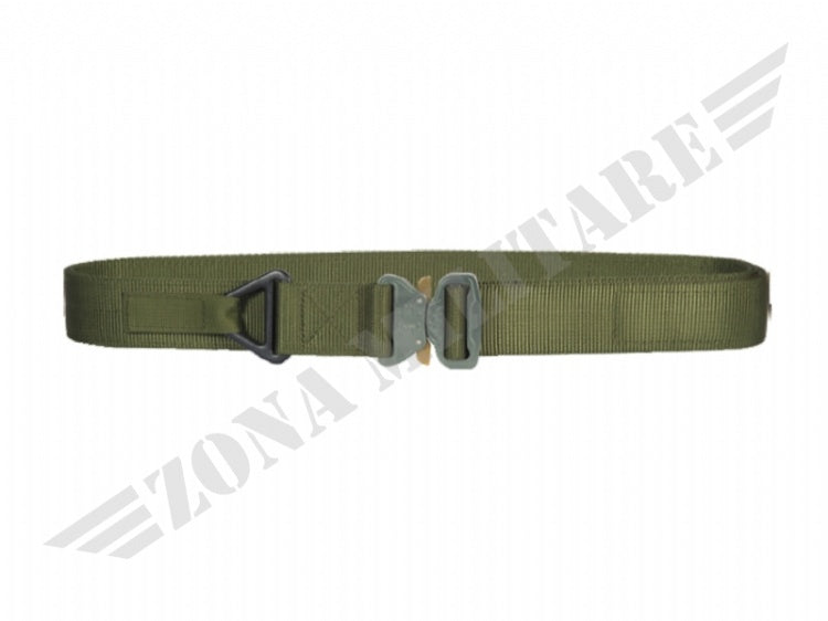Cintura Nylon Emergency Rescue Vega Holster