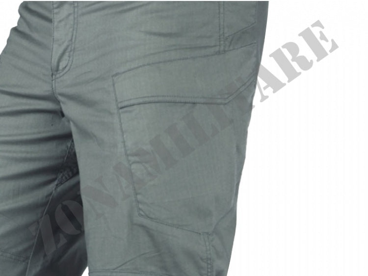 Pantalone Stealth Ripstop 610T Coyote Tan
