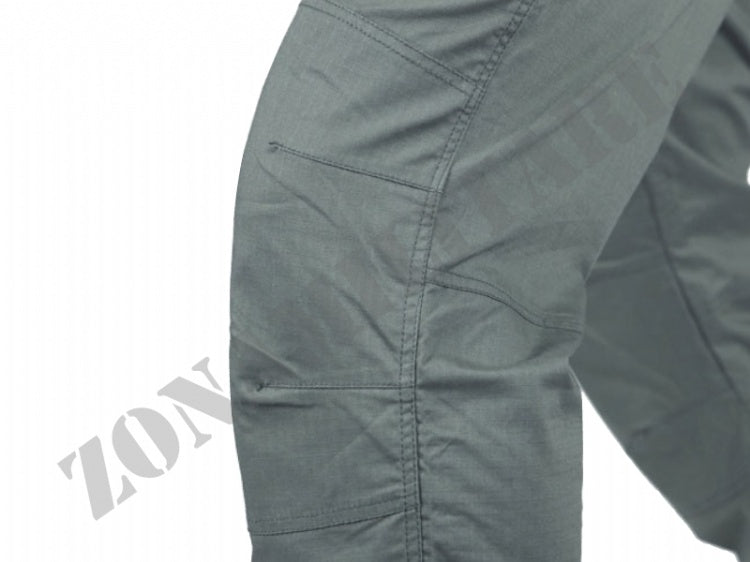 Pantalone Stealth Ripstop 610T Coyote Tan