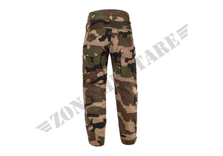 Pantalone Predator Combat Invader Gear CCE